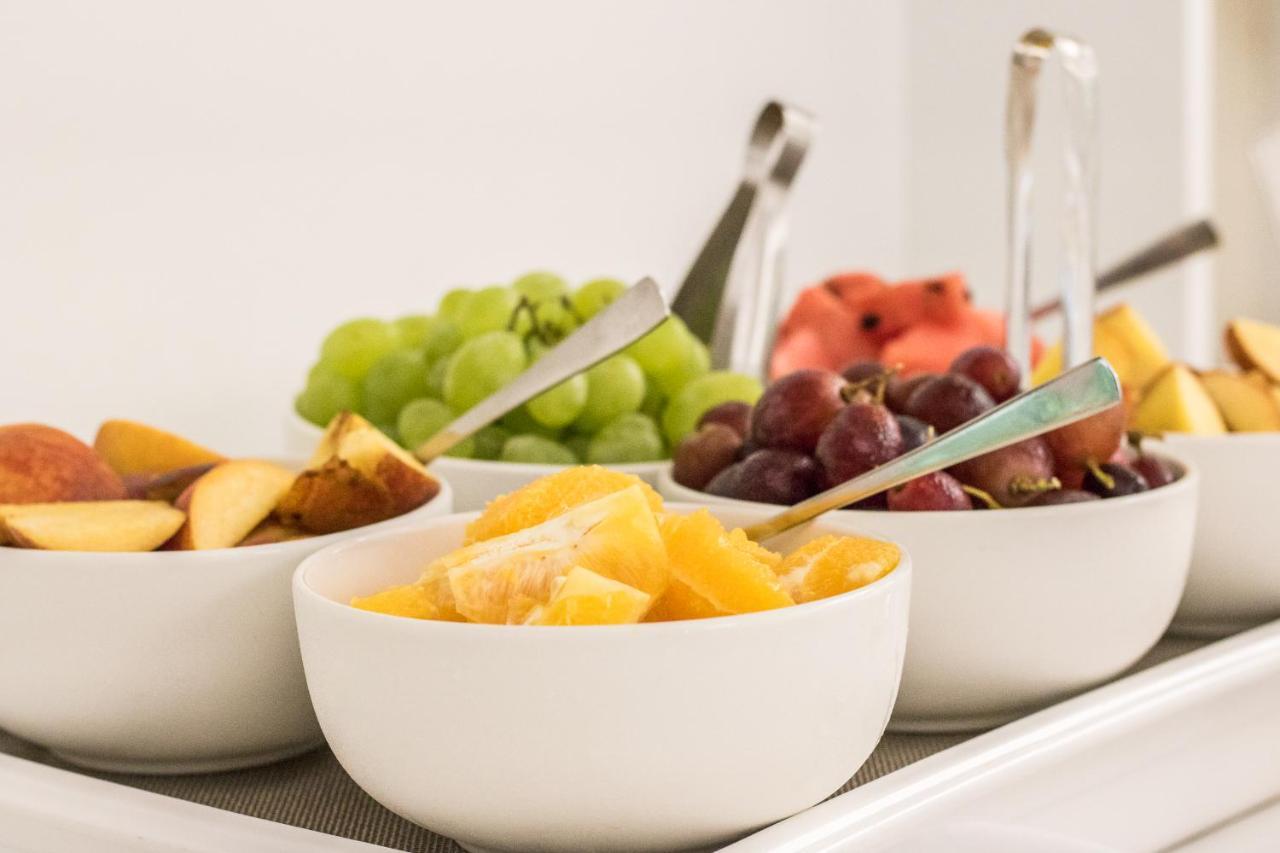 Hotel Osada Karbowko Wellness & Spa Elgiszewo  Dış mekan fotoğraf