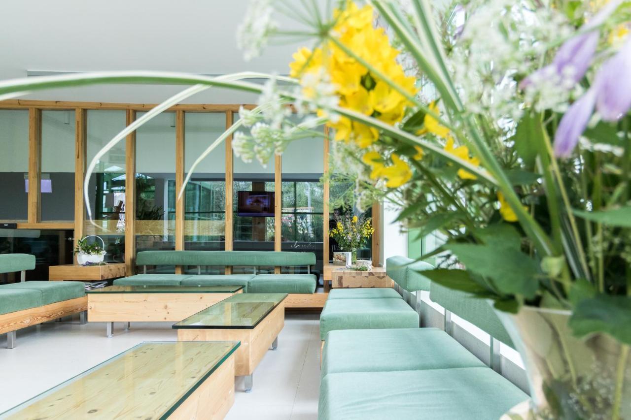 Hotel Osada Karbowko Wellness & Spa Elgiszewo  Dış mekan fotoğraf
