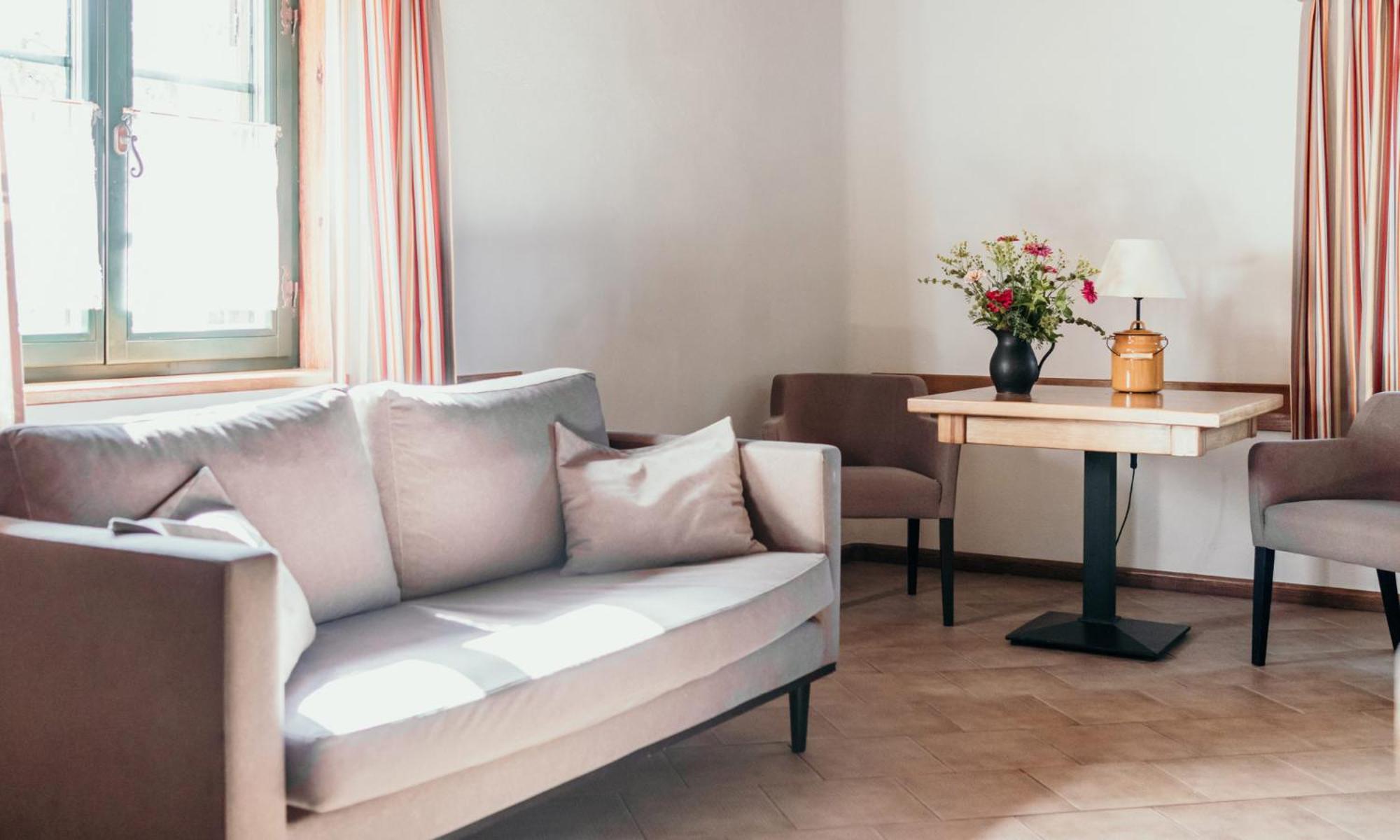 Hotel Osada Karbowko Wellness & Spa Elgiszewo  Dış mekan fotoğraf